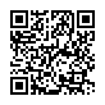 Referral QR