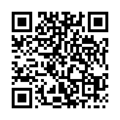 Referral QR