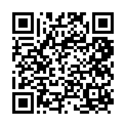 Referral QR