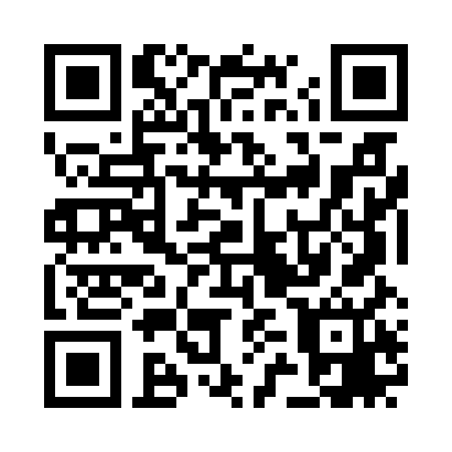 Referral QR