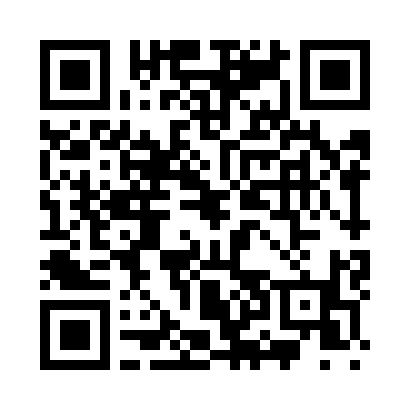 Referral QR