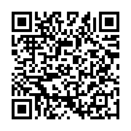 Referral QR
