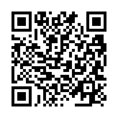 Referral QR