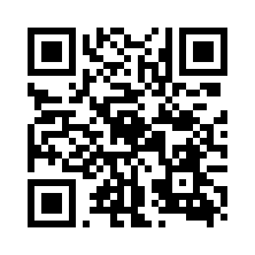 Referral QR