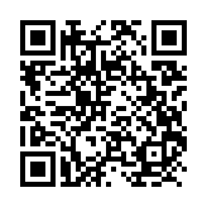 Referral QR