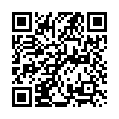 Referral QR