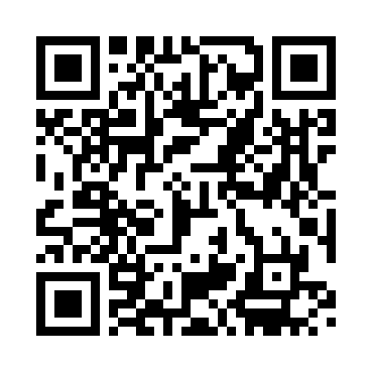 Referral QR