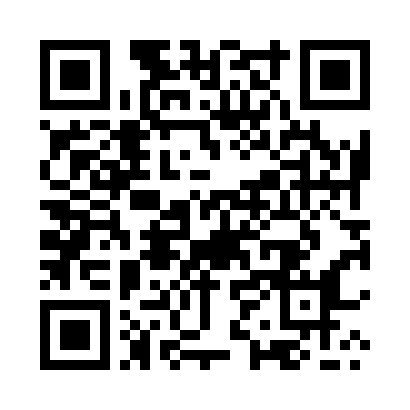 Referral QR