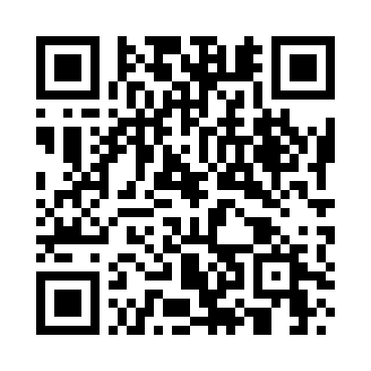 Referral QR