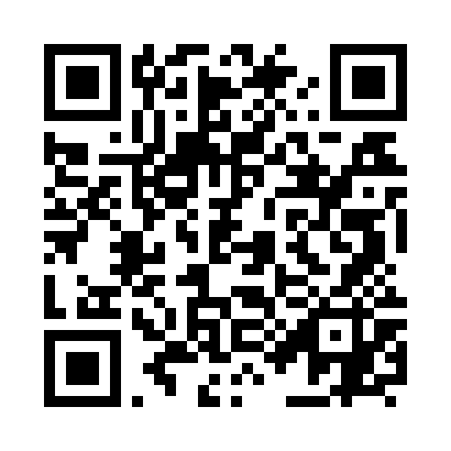 Referral QR