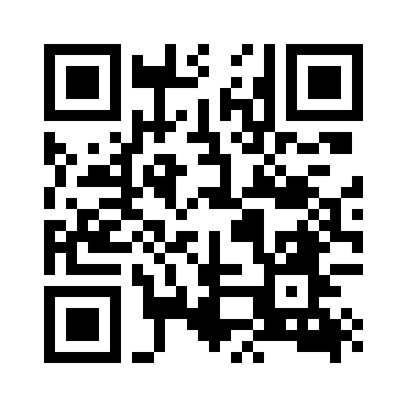 Referral QR