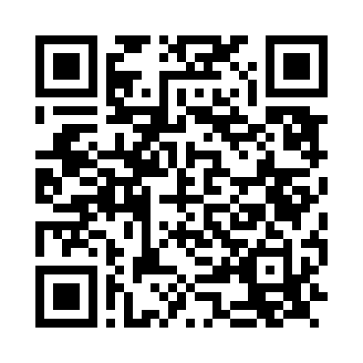 Referral QR