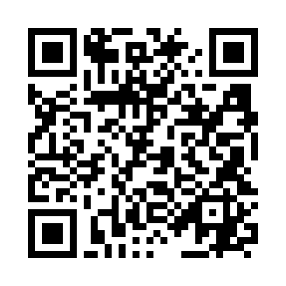 Referral QR