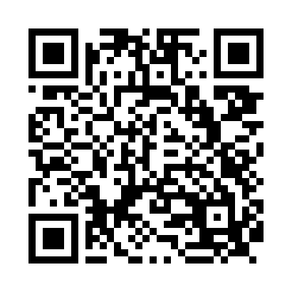 Referral QR