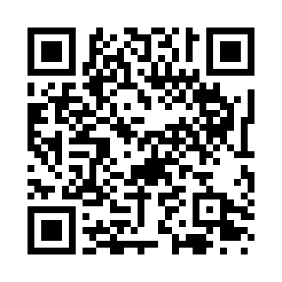 Referral QR