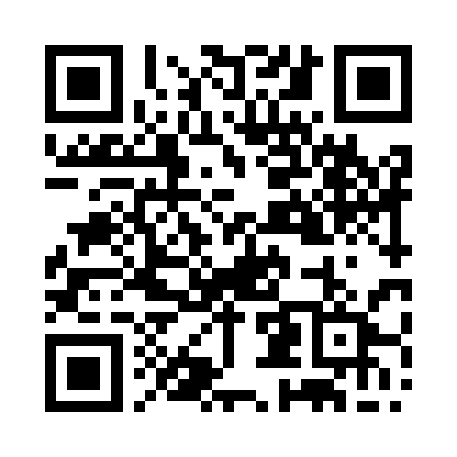 Referral QR