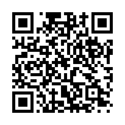 Referral QR