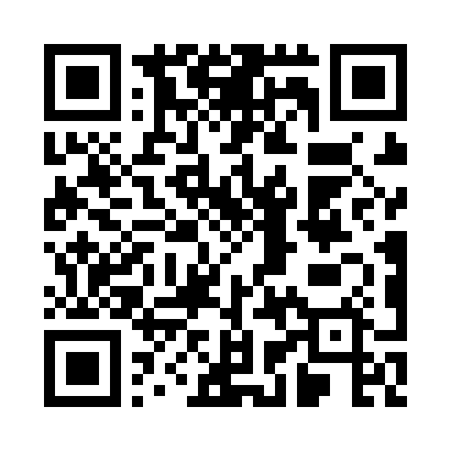 Referral QR
