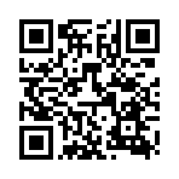 Referral QR