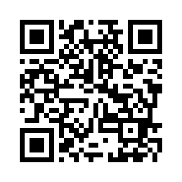 Referral QR