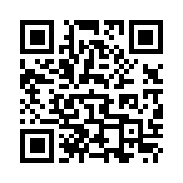 Referral QR