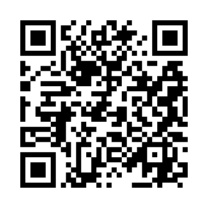 Referral QR