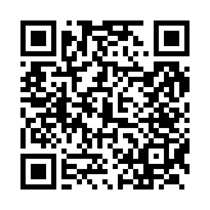 Referral QR