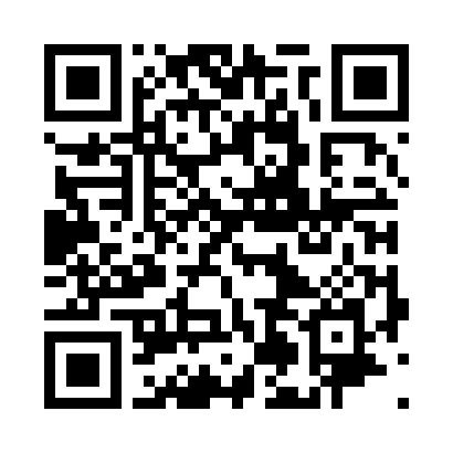 Referral QR