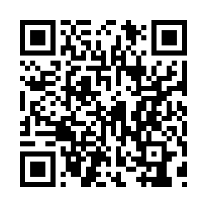 Referral QR