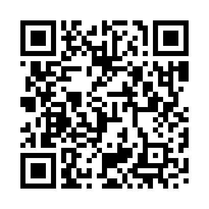 Referral QR