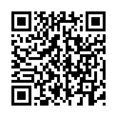 Referral QR