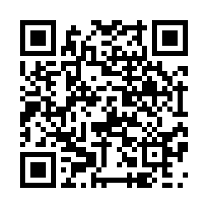 Referral QR