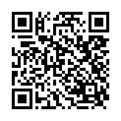 Referral QR