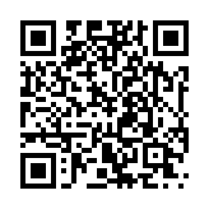 Referral QR