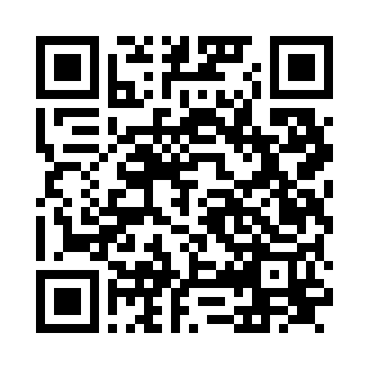 Referral QR