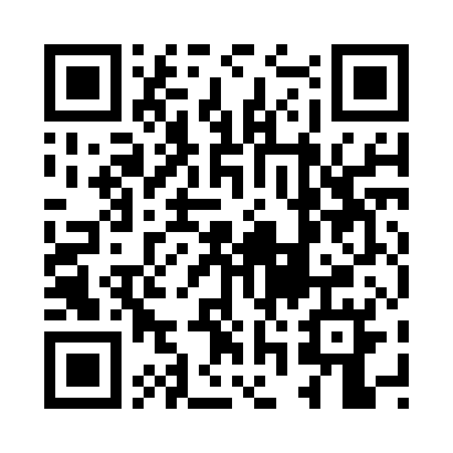 Referral QR