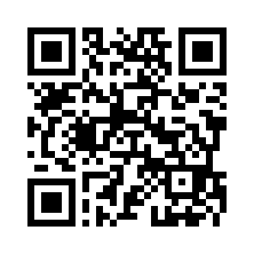 Referral QR
