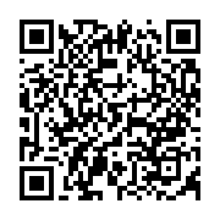 Referral QR