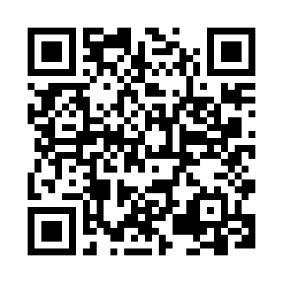 Referral QR