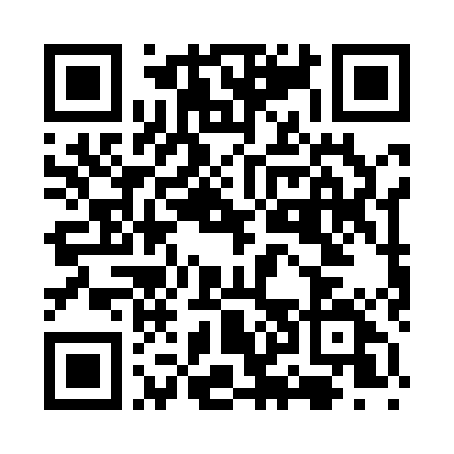 Referral QR