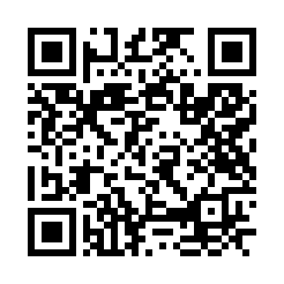 Referral QR