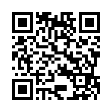 Referral QR