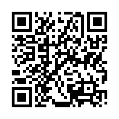 Referral QR