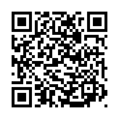 Referral QR