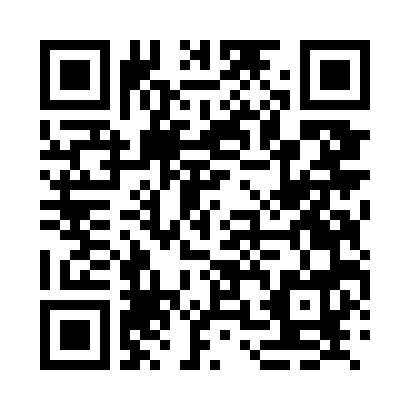 Referral QR