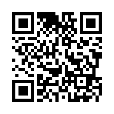 Referral QR