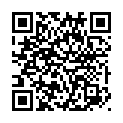 Referral QR