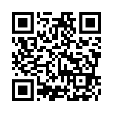 Referral QR