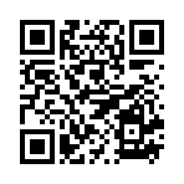 Referral QR