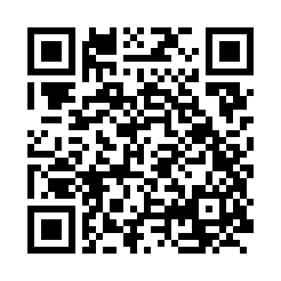 Referral QR
